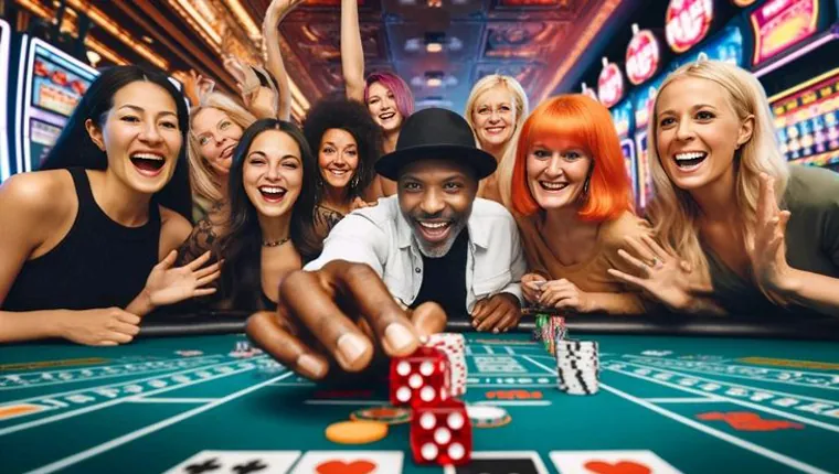 Strategies for Winning Big on Lodi291 Slots