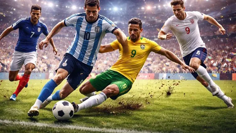 Understanding Sports Betting Odds for Better Wins
