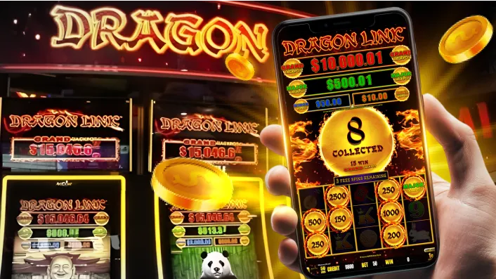 Dragonpay Payment