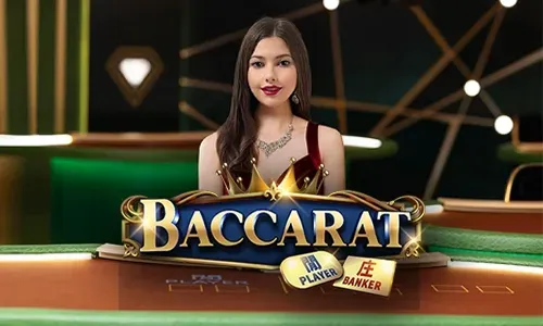 Online Sabong